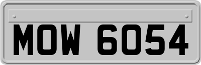 MOW6054