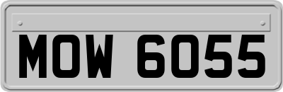 MOW6055