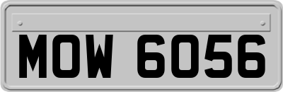 MOW6056