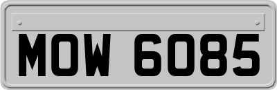 MOW6085