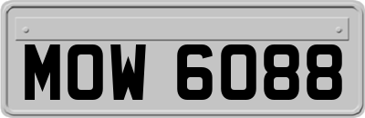 MOW6088