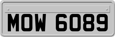 MOW6089