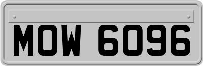 MOW6096
