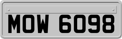 MOW6098