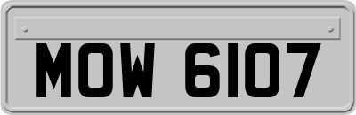 MOW6107