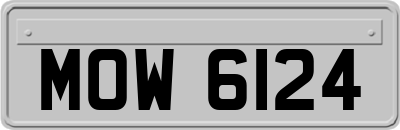 MOW6124