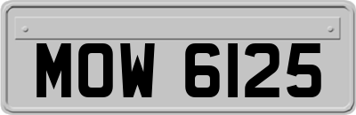 MOW6125
