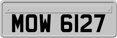 MOW6127