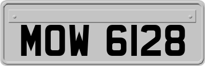 MOW6128