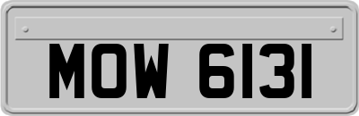 MOW6131