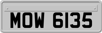 MOW6135