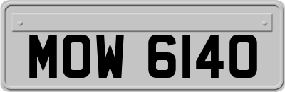 MOW6140