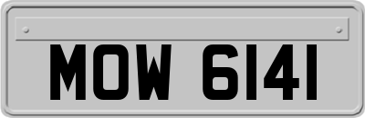 MOW6141