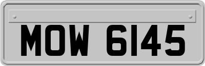 MOW6145