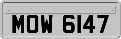 MOW6147