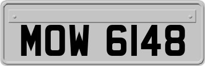 MOW6148