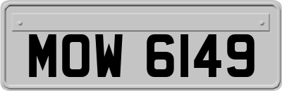 MOW6149