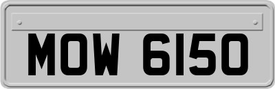 MOW6150
