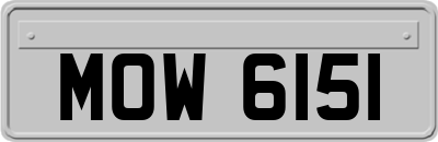 MOW6151