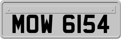 MOW6154