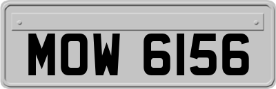 MOW6156