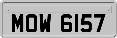 MOW6157