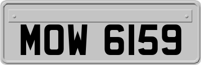 MOW6159