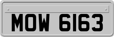 MOW6163