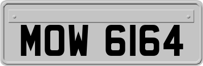 MOW6164