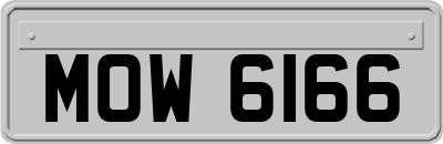 MOW6166