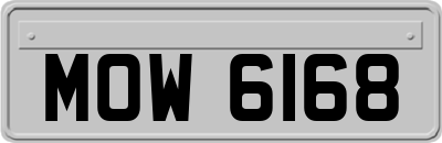 MOW6168