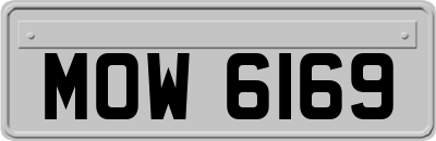 MOW6169