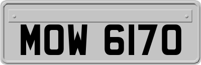 MOW6170
