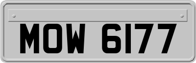 MOW6177