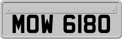 MOW6180
