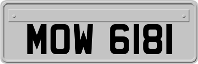 MOW6181