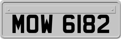 MOW6182