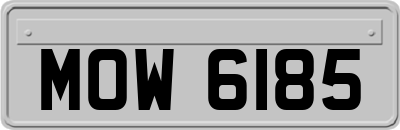 MOW6185