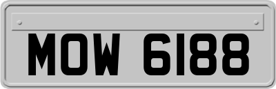 MOW6188