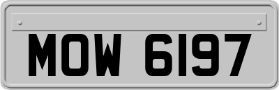 MOW6197
