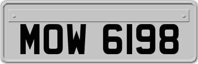 MOW6198