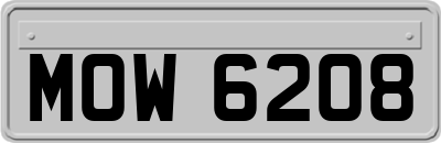 MOW6208