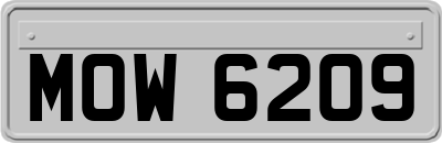 MOW6209