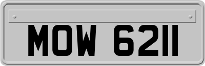 MOW6211