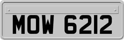 MOW6212
