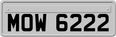 MOW6222