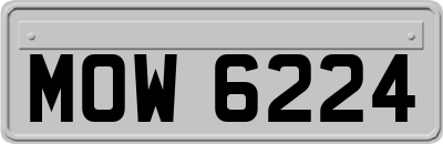 MOW6224