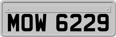 MOW6229