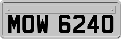 MOW6240