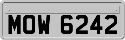 MOW6242